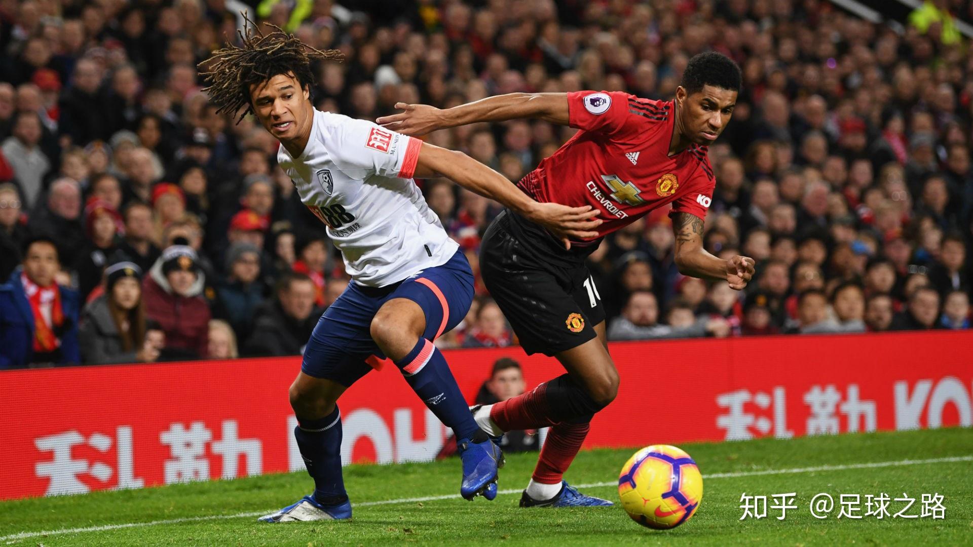 场上的深入 场上的深入