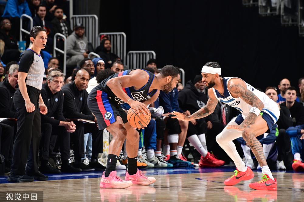 图片地址 图片地址