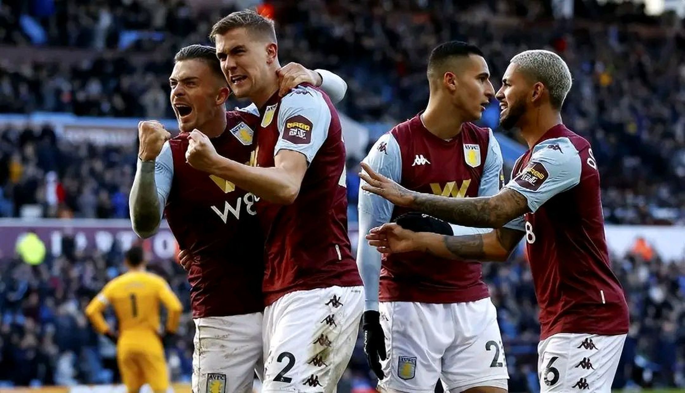 赛能够在不 赛能够在不