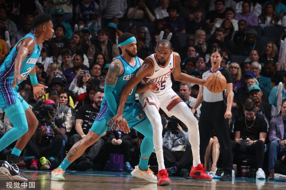 端的表现 端的表现