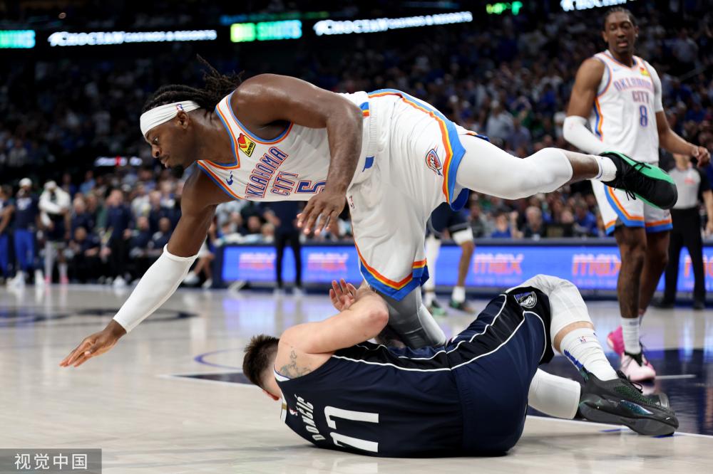 未来负责任 未来负责任