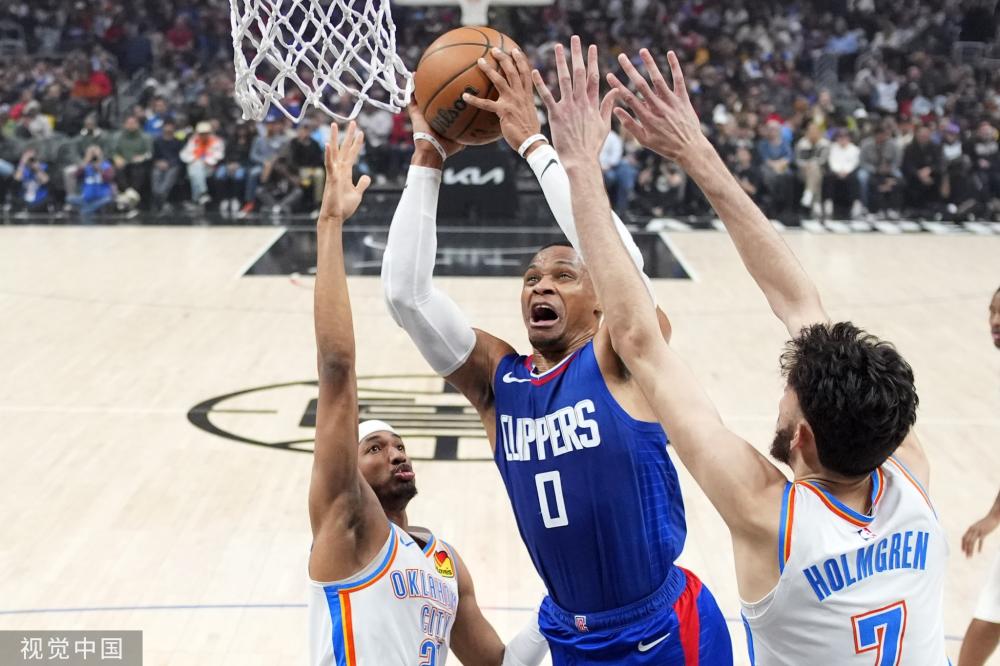 能有效推动 能有效推动