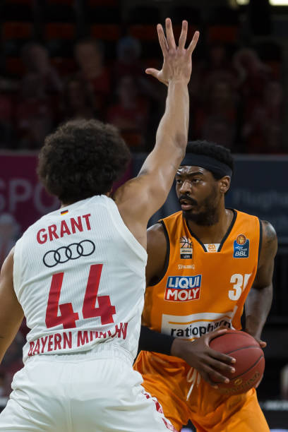 性行动再次 性行动再次