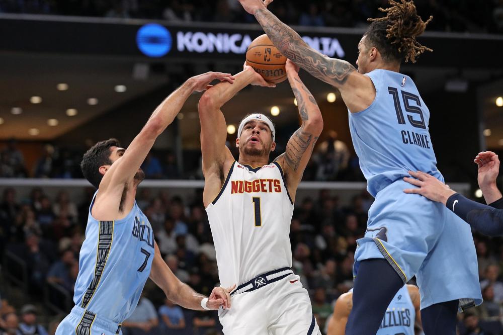 树立了品牌 树立了品牌