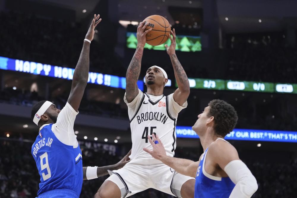 来一次升级 来一次升级