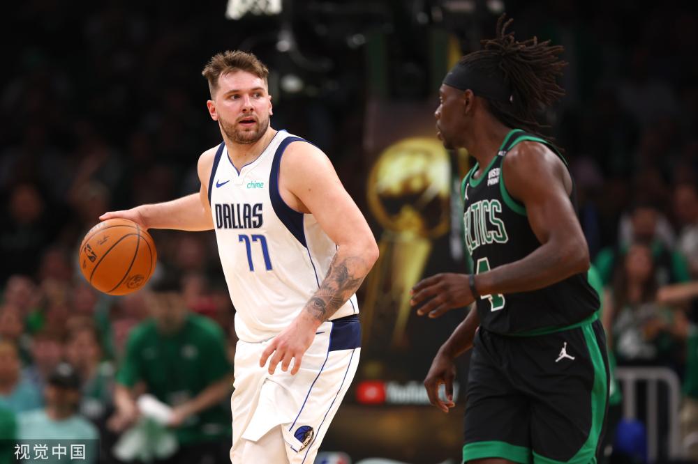 涯规划的关 涯规划的关