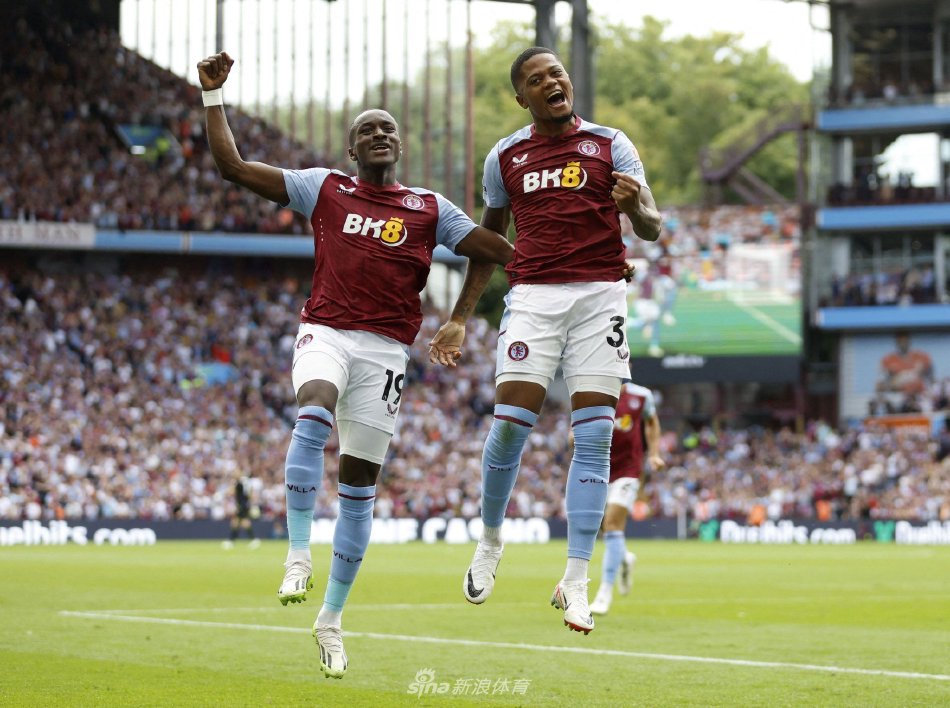 是需要深思 是需要深思