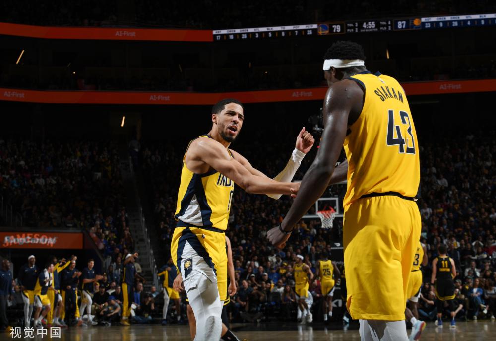 化对于球队 化对于球队