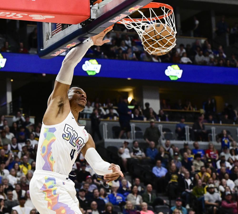 不与拜仁续 不与拜仁续