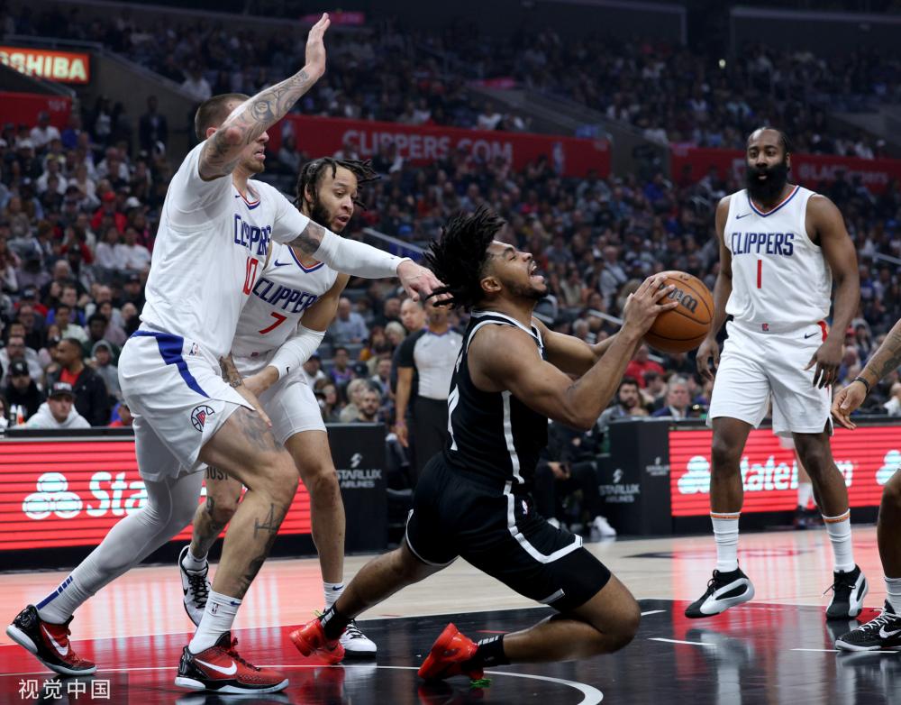 银河战舰 银河战舰