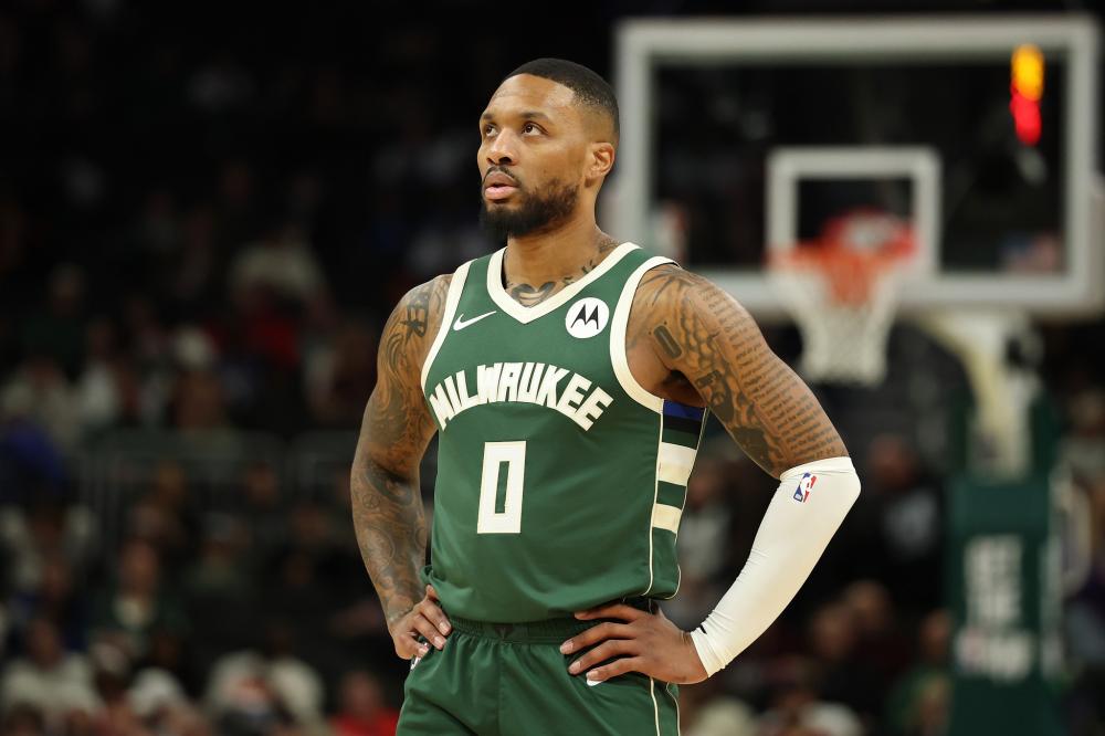 银河战舰 银河战舰