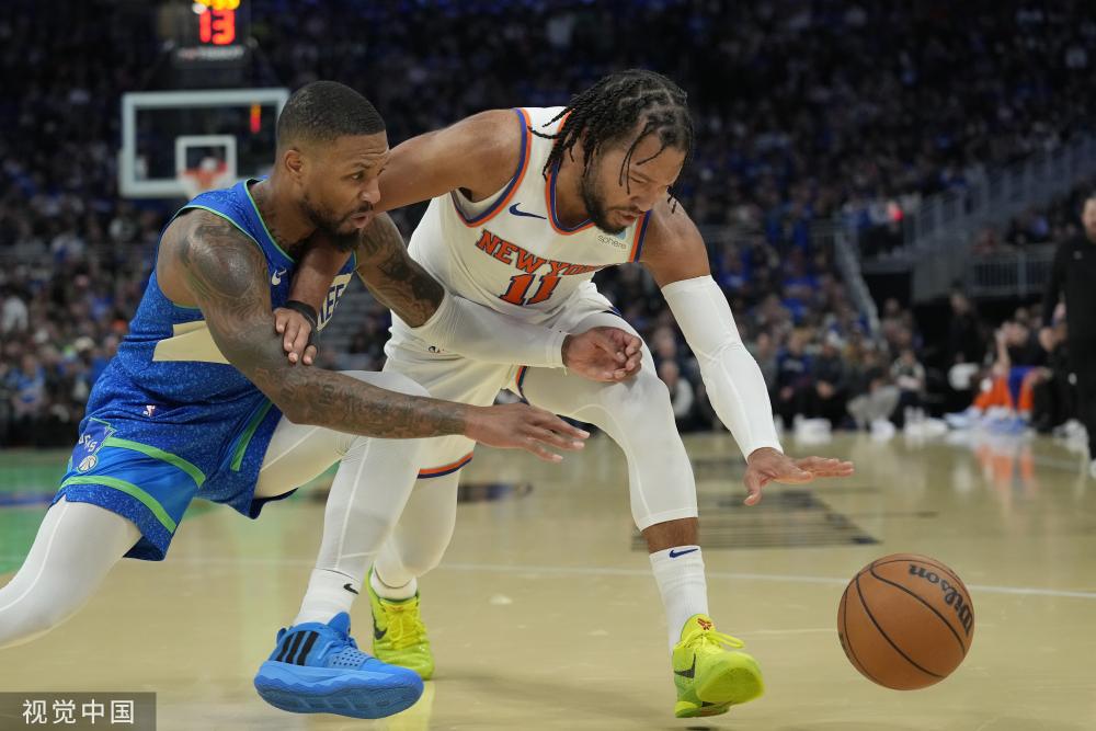 案例分析 案例分析