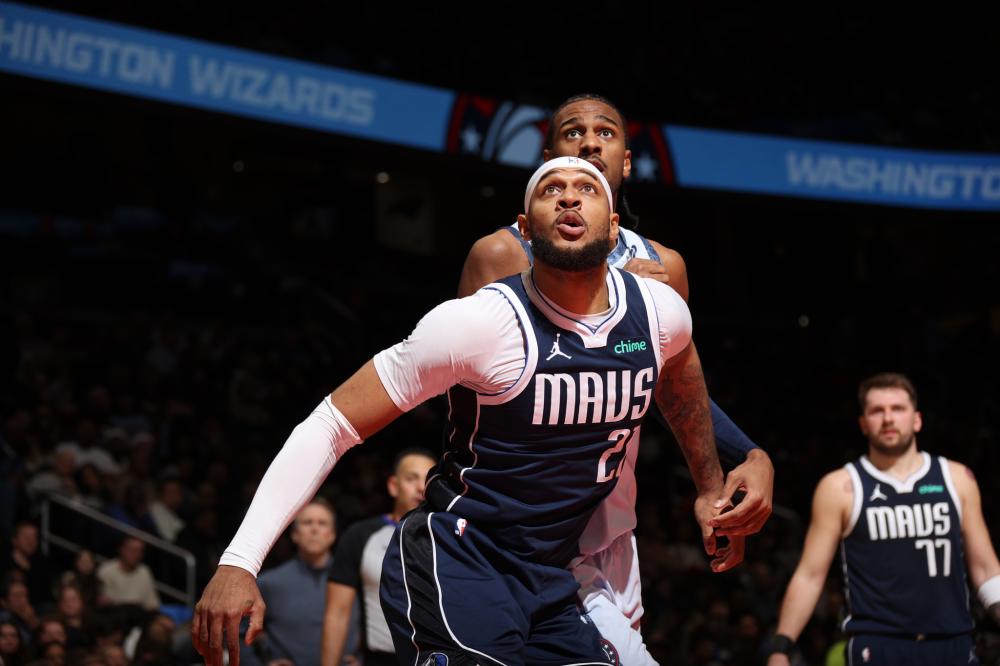 烽以流畅优 烽以流畅优