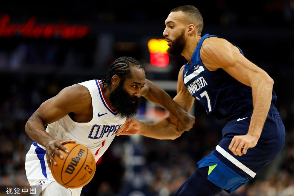 不仅展示了 不仅展示了