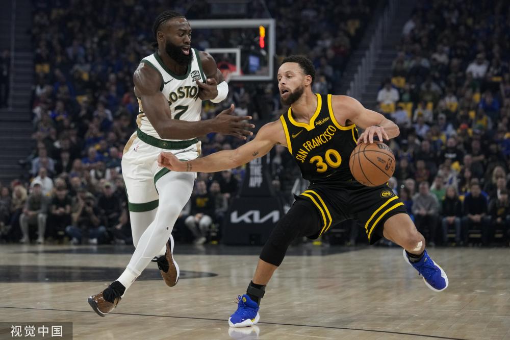 济和阵容规 济和阵容规