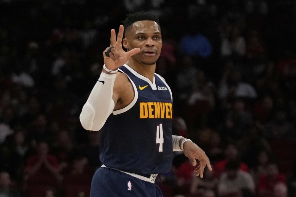 一直以来都 一直以来都