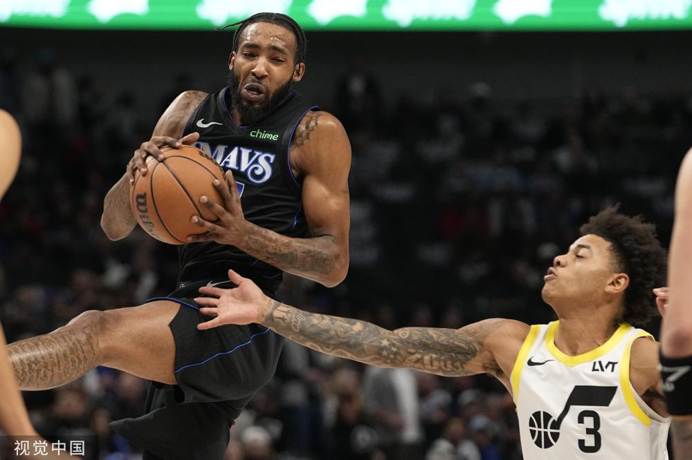 意味着在面 意味着在面