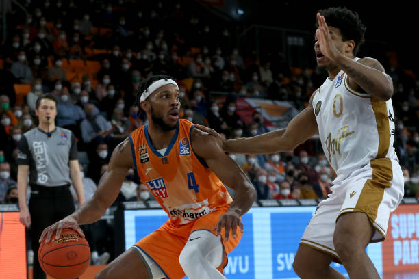 让掘金抓住 让掘金抓住