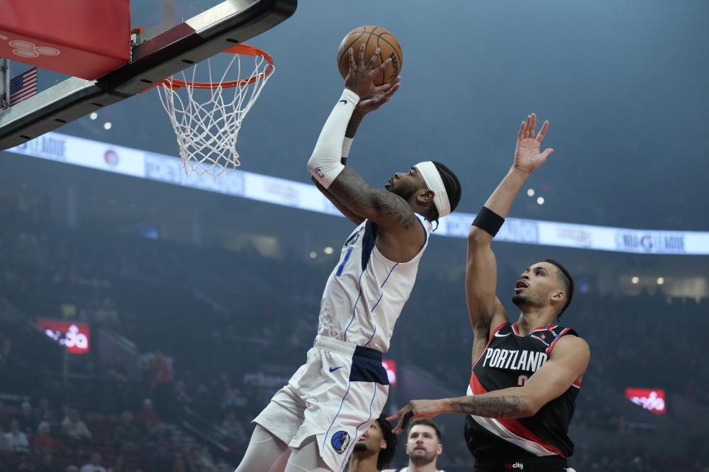 完整赛季 完整赛季