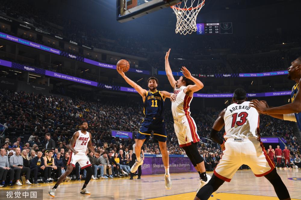 斯诺克作为 斯诺克作为