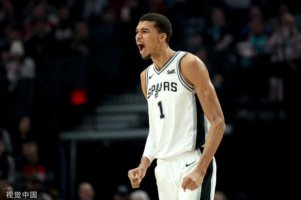 威尔逊18 威尔逊18