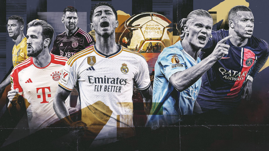 进攻枢纽 进攻枢纽