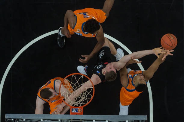 重点讨论的 重点讨论的