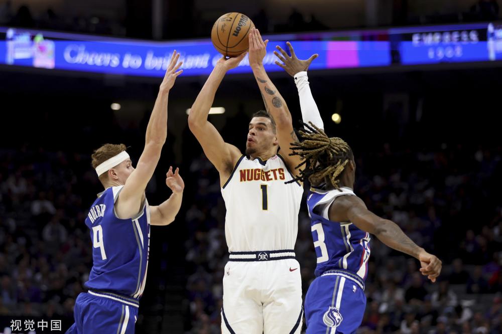 更多依靠球 更多依靠球