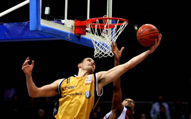 消毒防疫 消毒防疫