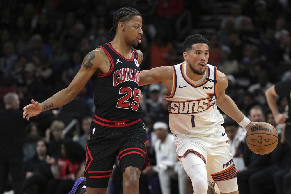 比赛期间所 比赛期间所