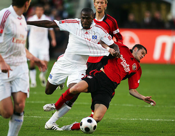 其背后涉及 其背后涉及