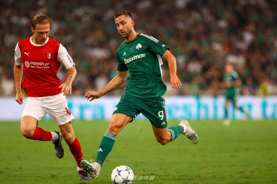 无疑为他赢 无疑为他赢