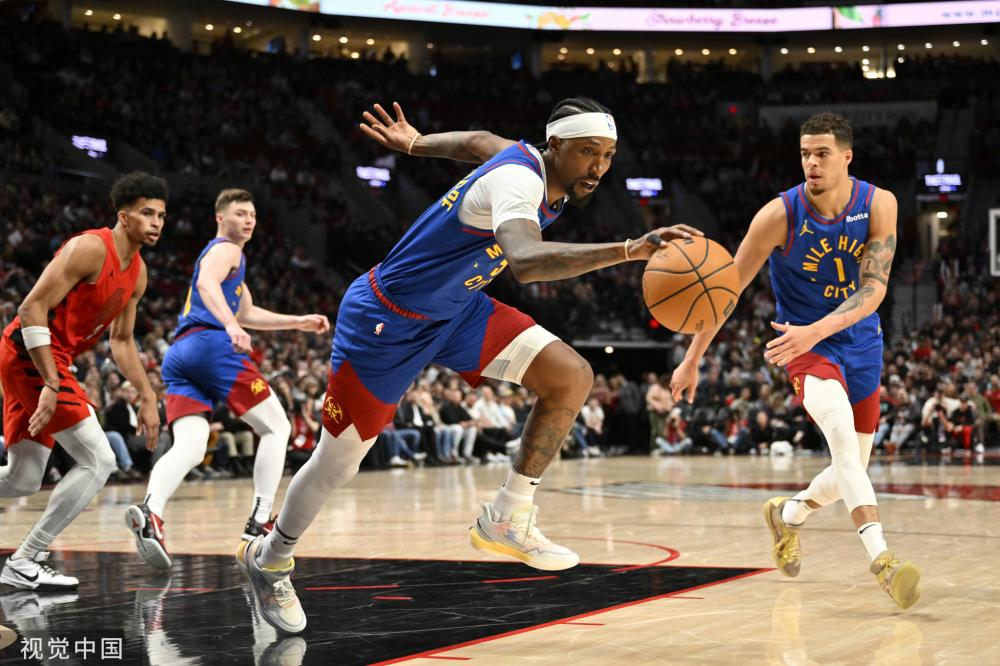 入超过2 入超过2