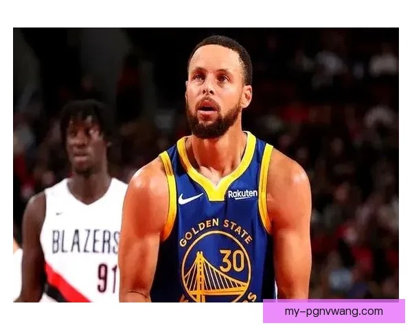 NBA季前赛：勇士队新赛季布阵备战，库里生涯最大挑战即将上演