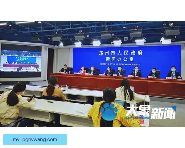 体育大事件：全方位解读最新赛事动态