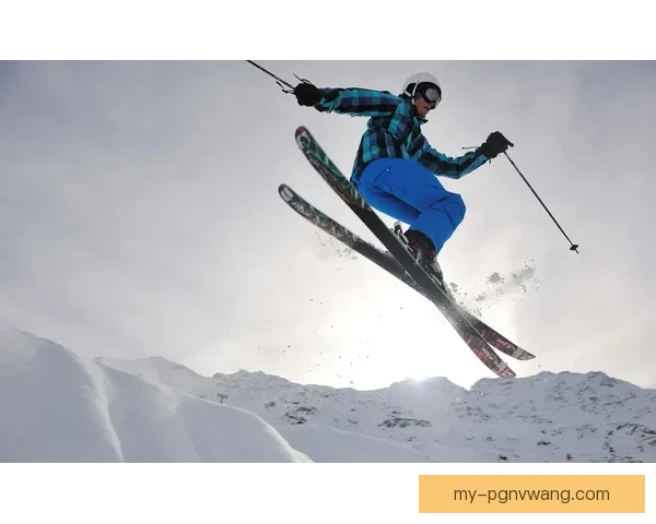 BMX冠军：绽放极限，征服赛场