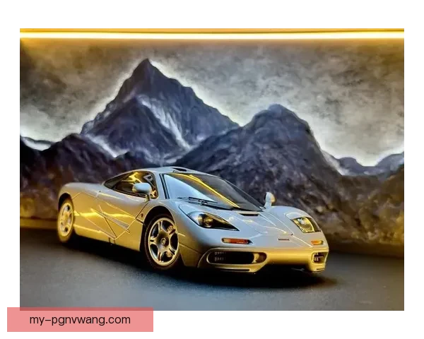 F1历史记录：速度与激情的传承变迁