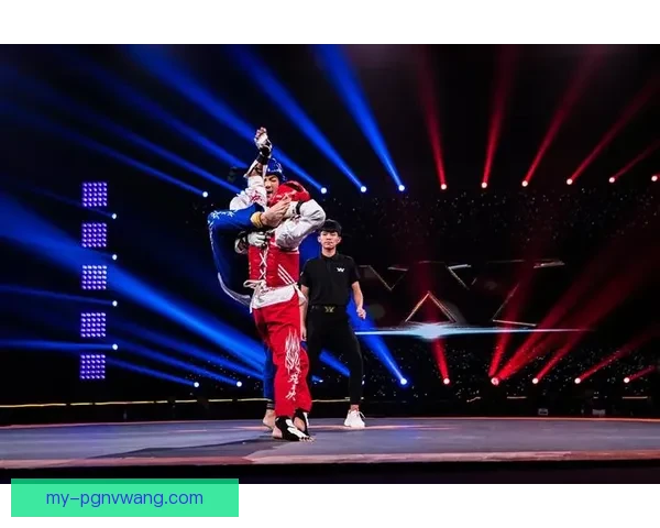 举重锦标赛：力量对决，勇者争霸