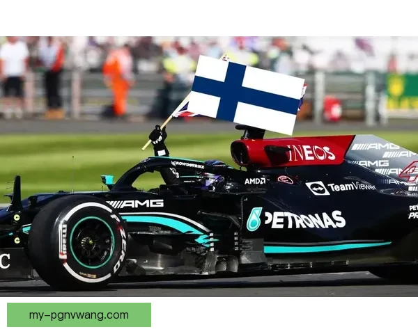 F1杯赛2021季度赛事总结及未来展望