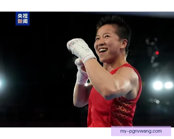 体操联赛：巅峰对决，风云再起