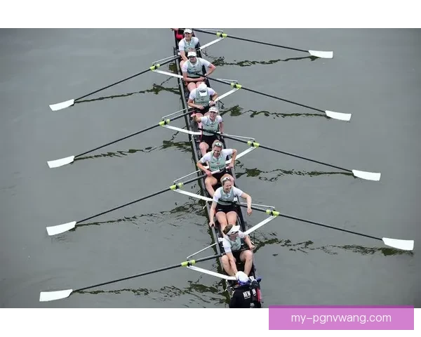 优化赛艇技巧：提高赛艇表现的关键技巧