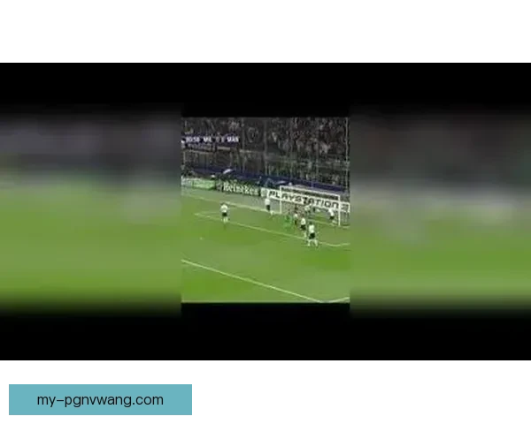 全新足球公开赛：激情碰撞，荣耀争霸