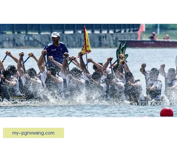 全球赛艇排名榜单揭晓：顶尖团队竞速对决，谁能脱颖而出？