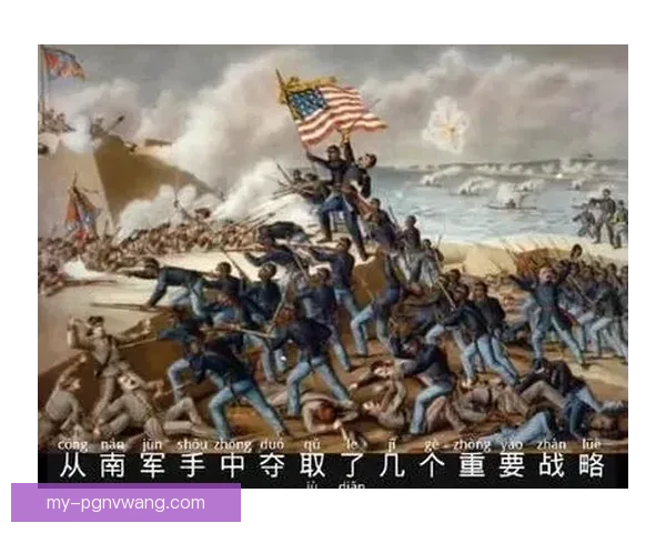 冲浪对战分析：技巧、策略与胜利之道