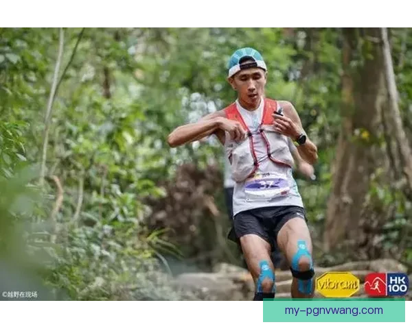 射击比赛精彩纷呈，冠军终极问鼎