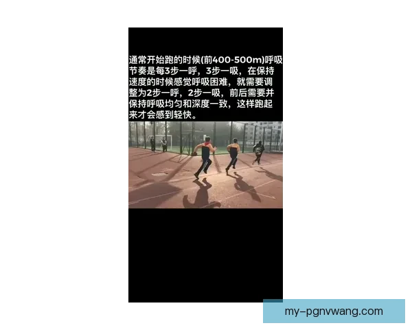 掌握赛艇技巧：助你轻松驾驭划船之艺