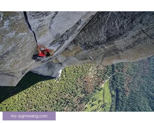 攀岩盘口分析：挑战自我极限，探寻隐秘路径