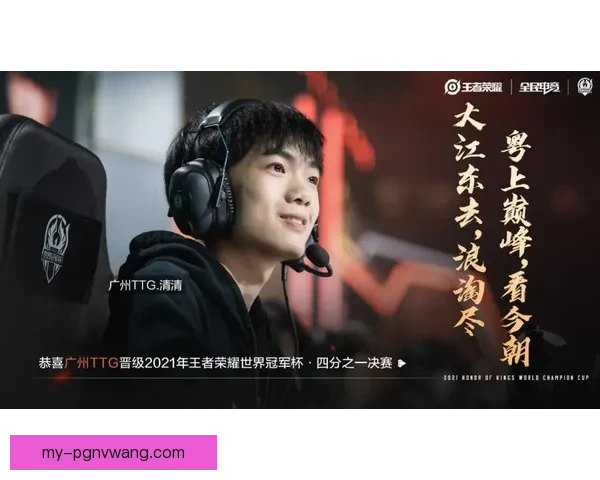 搏击巅峰：挑战者之战，冠军荣耀闪耀夜空