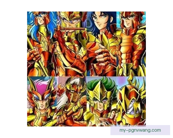 摔跤积分榜：斗士风采集结，谁能稳坐擂台霸者？