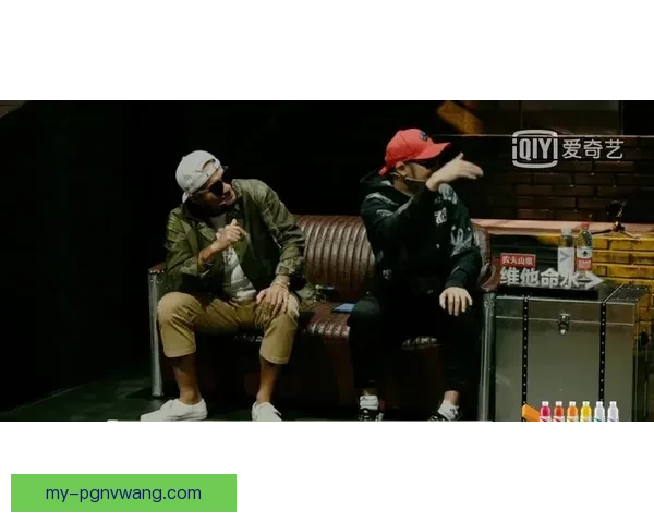 普拉提冠军：探寻背后的秘密与传奇故事